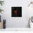 Yarlin Chili Peppers On Plate-111897458