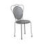 Zeppelin Dining Chair