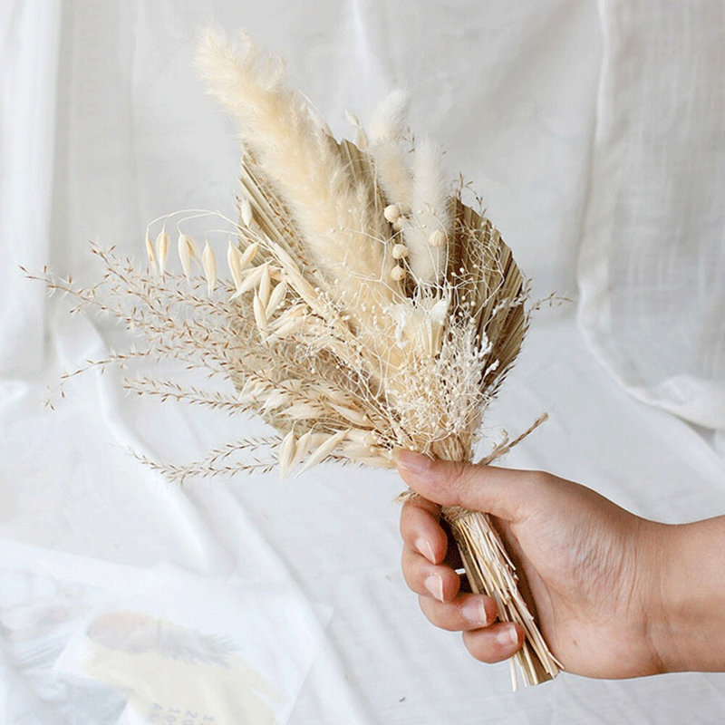 Decorative Object