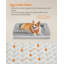 Pet Bed