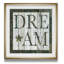 «Wood Dream», art textuel-32971469-32971467