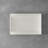 Villeroy & Boch New Wave Buffet Plate