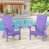 Mauve est en rupture de stock