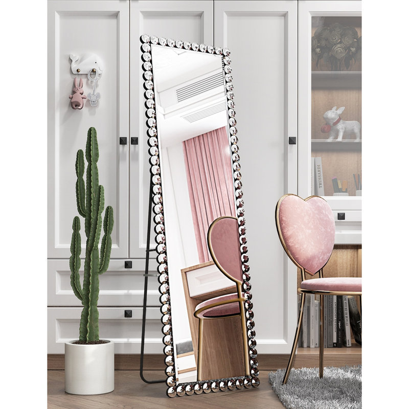 Miroir mural Dileo