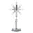 Ensworth Concave Mirror-1096997251