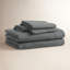 Sheet Set-74365771-74365772