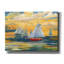 «Golden Bay» par Paul Brent-1358846793