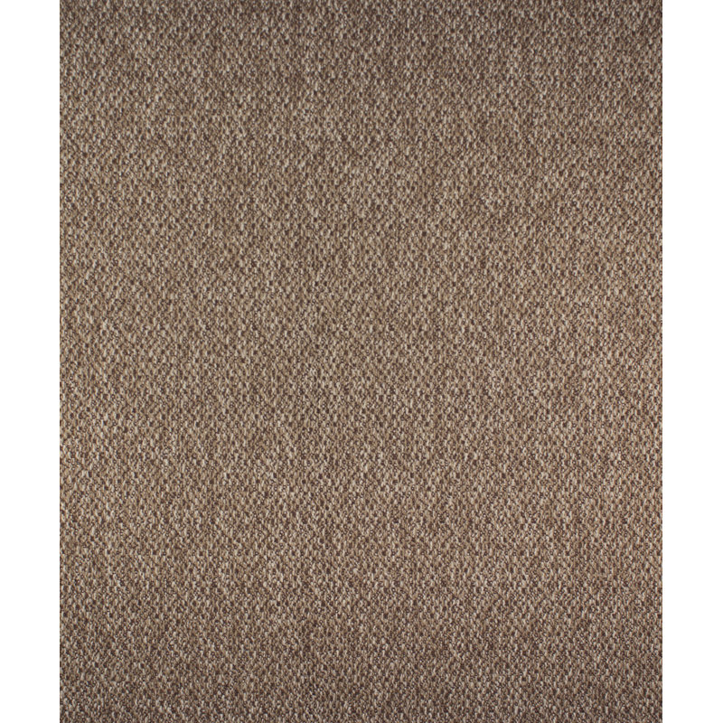 Naugatuck Fabric, Naugatuck Cappuccino