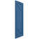Volets EnduraCore