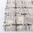 Hartz Shag 800 Performance Geometric Rug-413797965