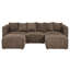 Canapé modulaire Dornwich-255023733-229556302