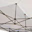 Auvent 10 x 15 Pop Up-114930477
