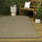 Rowena Easy Jute Scandinavian Boho Herringbone Weave Indoor/Outdoor Rug-1433958807-1433958796