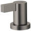 Litze® Roman Tub Faucet-53668699-52556971