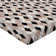 Ambesonne Fitted Sheet