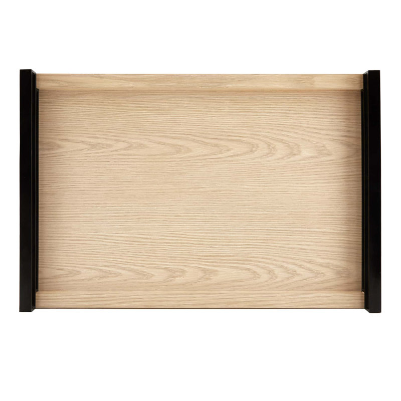 Rexburg Decorative Tray
