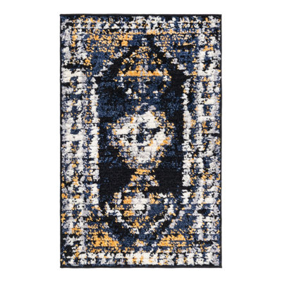 Soraya Indoor Rug