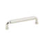 Noho Bar / Handle Pull-1546953260-1546953261