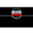 Ozeri WeightMaster 440 lbs Body Weight Scale with BMI, BMR and 50 gram Weight Change Detection-36177979