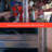 Ar Shelving Heavy Duty Galvanized Steel Garage Storage Shelving Unit in Silver with Wire Racks NSF Cerified-744353710