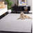 Neptune Performance Abstract Rug-714361424