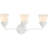 Three-Light Contemporary Vanity Light-100013193