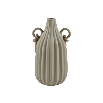 Vase Harding - moyen