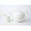 Porcelain Teacup-55964037