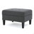 STORAGE OTTOMAN-480399808
