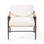 Rowen Armchair-87081471-90654454