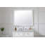 Miroir de salle de bain moderne et contemporain Metcalfe-256643306-256643324