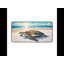Desk Pad-454785098