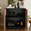 80cm Sideboard