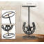 Ensemble de 2 porte-chapeaux-127302374