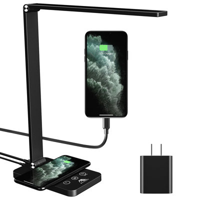 Desk Lamp