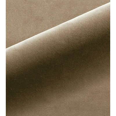Essential 100% Cotton Performance Fabric