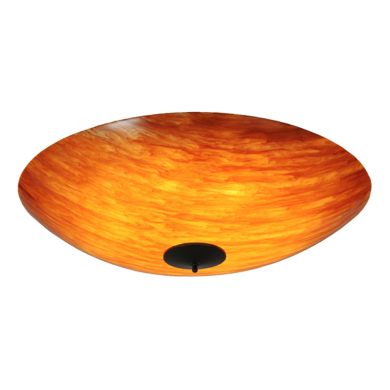Madison 12 - Light Flush Mount