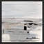 «Faraway Field» par Susan Jill - Peinture-154696091-154696095