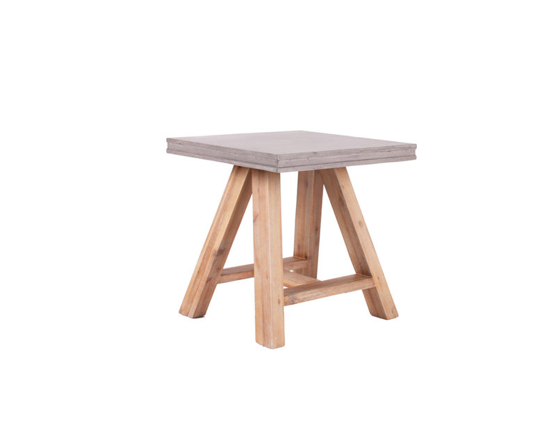 Table-plateau Royalston