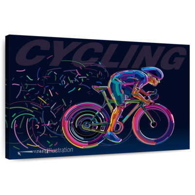 Sireci Abstract Cycling