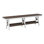 Banc de 66 po Berlin