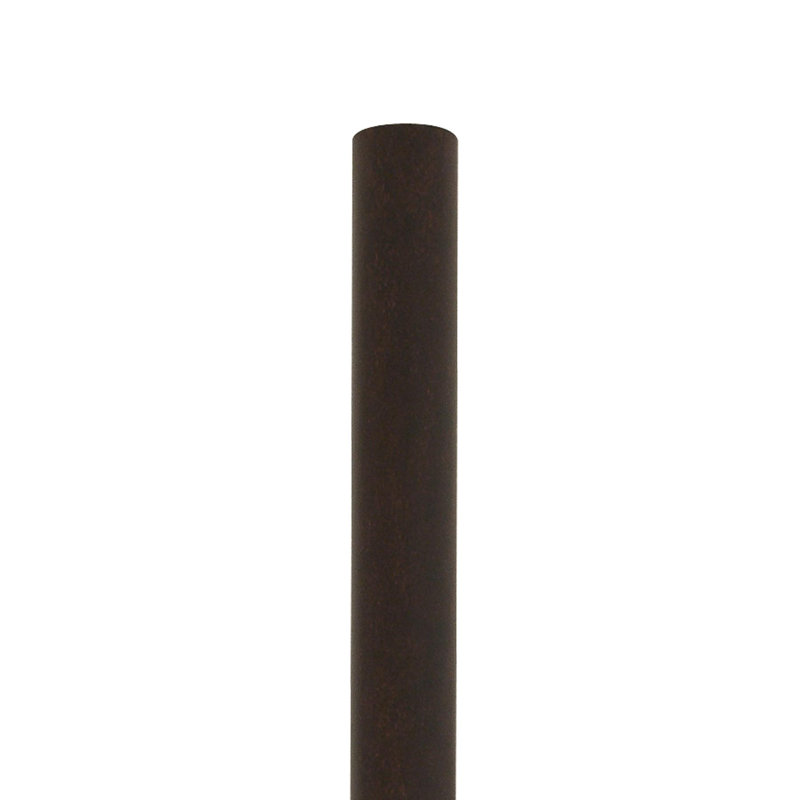 Post, Corona Bronze