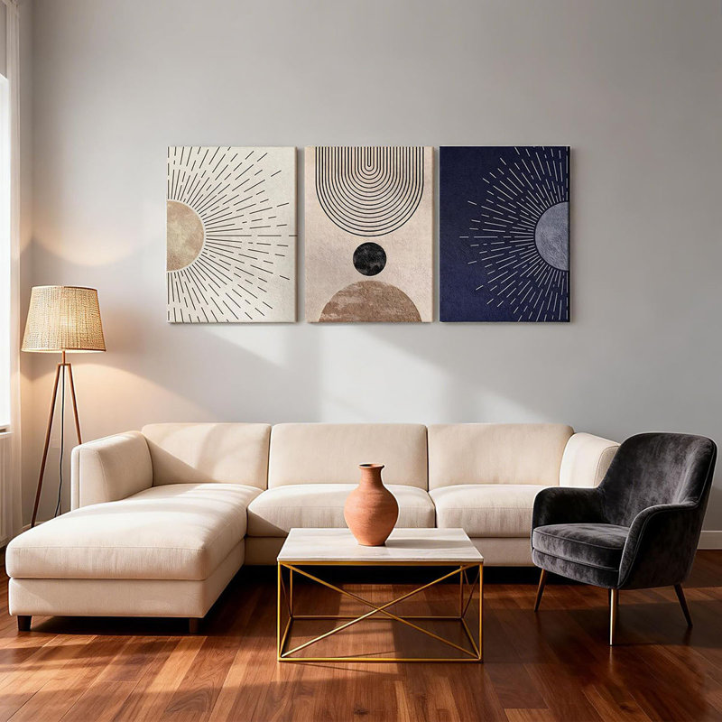 Print, 40cm H x 30cm W