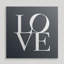«Love» par Francy, art textuel-18660075-26131566-70564801