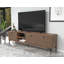 Keikei Unfinished TV Stand-99234462