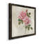 Spectrum Colors I - Peinture sur toile encadrée-363914982-363915002
