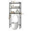 Rangement au-dessus de la toilette-1535740844-1535740840-1535740842