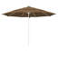 Parasol de marché 11 pi Hibo-625293865-630689302