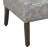 Rochanda 25" Wide Side Chair-1239705335-1239705281
