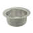 Satin Nickel selected